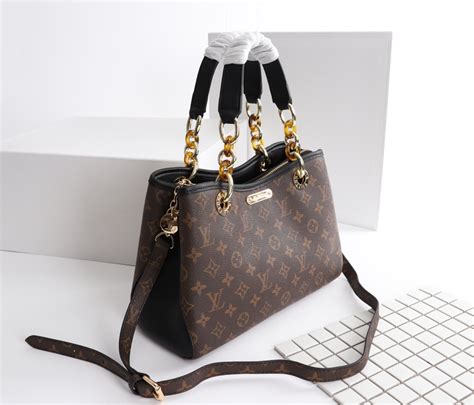 sangle louis vuitton|Louis Vuitton lv.